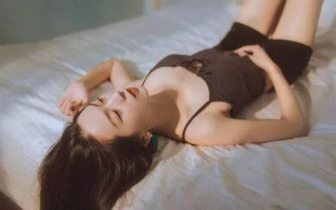 搭讪认识的女生怎么才能约出来 搭讪认识的女生怎么才能约出来第2张